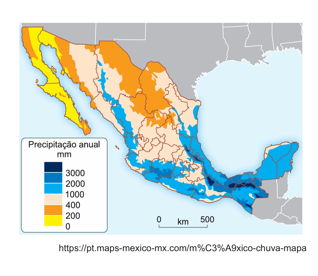 Captura de tela_13-10-2025_142256_.jpeg